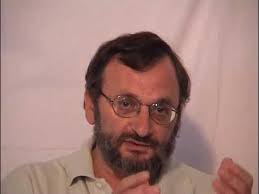 Robert Elias Najemy…..  Αξίζει να φτάσει σε κάθε γωνιά της γης και να διαβαστεί από όλους.