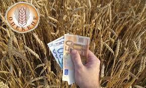 Υπάρχει τελικά έντιμος πολιτικος ; ειλικρινής ; ηθικος ;  Απο τον  Φ.Κ