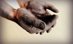 ΕΞΟΡΚΙΣΜΟΣ ΣΤΗΝ ΑΝΟΜΙΑ. Όταν ο Ελύτης «συναντά» τον Σολωμό./Στην αναζητηση δικαιοσυνης.    –  Του Γεωργίου Σκλαβούνου