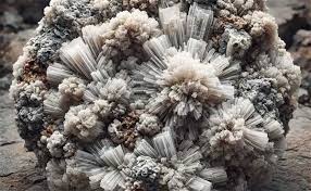 Μαγνησίτης: Το σπάνιο μετάλλευμα – Σε ποιες περιοχές της Ελλάδας υπάρχει σε αφθονία