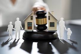 Συνεπιμέλεια: Δικαστήριο δεν μπόρεσε να εφαρμόσει τον νόμο λόγω των κακών σχέσεων των γονέων