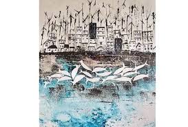 Επισημάνσεις περιβαλλοντικής υποβάθμισης στη σύγχρονη ελληνική πραγματικότητα