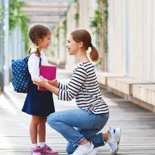 Παιδεία και εκπαίδευση! Ποια είναι η διαφορά τους;