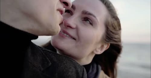 Ελένη Ασημακοπούλου – …»Καλώς μου ήρθες έρωτα… …Καιρός, να γνωριστούμε»