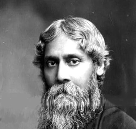 Όταν η ποίηση είναι  πραγματικά οικουμενική  –  Απο τον Γεώργιο Σκλαβούνο