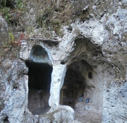 Τα Δίδυμα της Βυδίσοβας