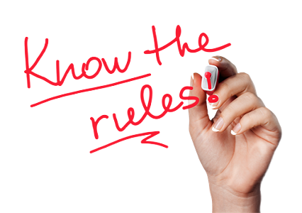 Τεχνικές πειθαρχίας στους εφήβους