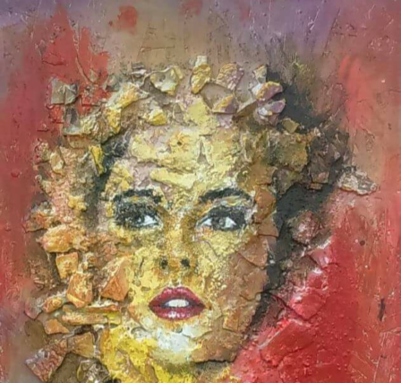 ΗΛΙΚΙΑ  …………. Aπο την Λιλικα Αρνακη