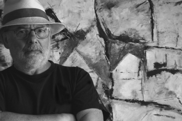 ΑΥΡΙΟ ΣΥΝΕΝΤΕΥΞΗ  ΤΗΣ ΛΙΛΙΚΑΣ ΑΡΝΑΚΗ ΣΤΟΝ ΣΠΟΥΔΑΙΟ ΕΙΚΑΣΤΙΚΟ ΧΡΗΣΤΟ  ΜΑΚΡΙΔΑΚΗ