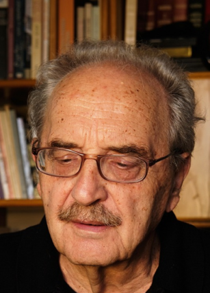 Βιβλιοπαρουσίαση –  Bookstagram Store, Νάουσα – Φώτης Σιμόπουλος Κάπου στη Μακεδονία – Απο τον ΗΛΙΑ ΤΣΕΧΟ