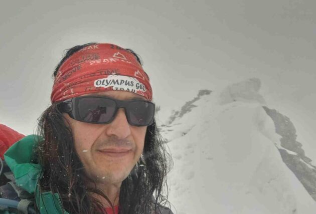 Περιηγήσεις : Ο ΘΡΟΝΟΣ ΤΟΥ ΔΙΑ ΣΤΑ ΛΕΥΚΑ …  Απο τον  Τριανταφυλλο Αθανασουλα