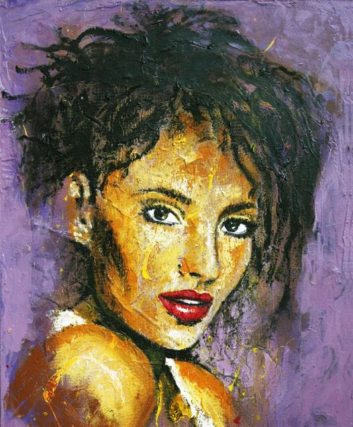 ΤΡΟΠΑΙΟ  –  Aπο την Λιλικα Αρνακη