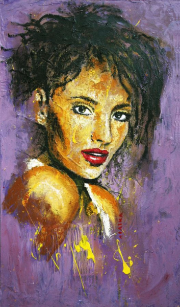 ΤΡΟΠΑΙΟ  –  Aπο την Λιλικα Αρνακη