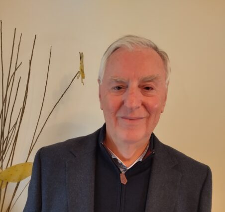 Παναγιώτης Κουμπούρας – Ελλάδα …  Του ποιητή η μοναξιά κι ο πόνος