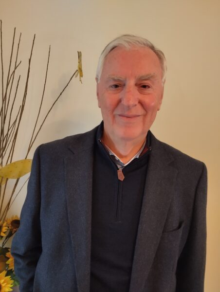 Παναγιώτης Κουμπούρας – Ελλάδα …  Του ποιητή η μοναξιά κι ο πόνος