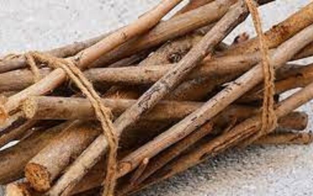 Ιστορίες απο την Μικρά Ασία – Τα ξύλα του παπά και οι Κρυπτοχριστιανοί