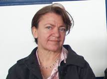 Το πόνημα  ΄΄ΤΕΛΕΣΣΙΛΑ ΄΄ της ΙΩΑΝΝΑΣ ΚΟΡΕΛΗ –ΜΠΟΥΛΟΥΓΟΎΡΗ