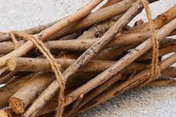 Ιστορίες απο την Μικρά Ασία – Τα ξύλα του παπά και οι Κρυπτοχριστιανοί