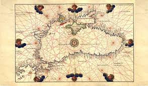 Καυκί, καύκος και καύκα: η ιστορία μιας λέξης – Γραφει η Παναγιωτα Ιωακειμίδου