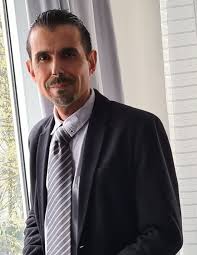 Ποίημα …………… Fadi Jamil