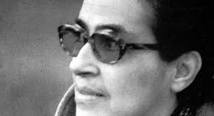  Συνάντηση με κορυφαίους  …. Με τον Ηλια Κακλαμανη