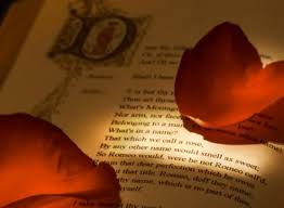 45η ΔΙΕΘΝΗ ΓΙΟΡΤΗ ΤΩΝ ΠΟΙΗΤΩΝ 2025 ΓΙΑ ΤΗΝ  ΠΑΓΚΟΣΜΙΑ ΗΜΕΡΑ ΠΟΙΗΣΗΣ ΑΦΙΕΡΩΜΕΝΗ ΣΤΗΝ 