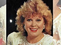 Συνάντηση με κορυφαίους  …. Με τον Ηλια Κακλαμανη ( ΒΙΝΤΕΟ )