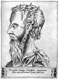 Ηρακλείδης ο Ποντικός, ένας μεγάλος Πόντιος φιλόσοφος – Γραφει η Παναγιωτα Ιωακειμίδου 
