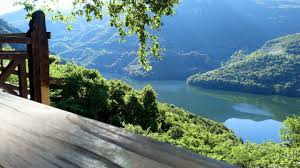 Βέροιας  –  Το Μοναστήρι του Μακεδονικού Αγώνα