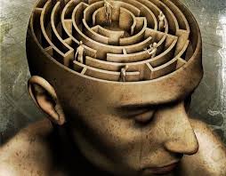 Η πιο έξυπνη τεχνική για να αντιμετωπίσετε έναν ναρκισσιστή, σύμφωνα με ψυχολόγο