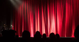 Θέατρο Αυλαία – Δωρεάν προσκλήσεις για 4 Θεατρικές Παραστάσεις για το vima365