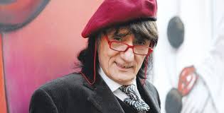 Συνάντηση με κορυφαίους Με τον Ηλια Κακλαμανη –   ( ΒΙΝΤΕΟ )