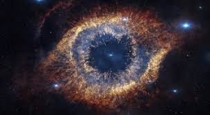 ΟΙ ΚΟΣΜΟΘΕΩΡΙΕΣ ΤΟΥ ΕΛΛΗΝΙΣΜΟΥ Η «ΜΕΓΑΛΗ ΙΔΕΑ» ΚΑΙ ΟΧΙ ΜΟΝΟ – Γράφει ο  Όθων Κυπριωτάκης