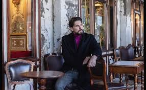 Το «όχι» της Εθνικής Πινακοθήκης στον Νίκο Φλώρο και η καταγγελία του Τριπολίτη καλλιτέχνη