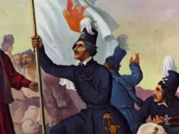 Η Μικρά Ασία  ΚΑΙ Ποντος …. στην Επανάσταση του 1821