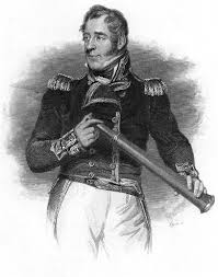 Κόχραν, Τσώρτς,Φαβιέρος : οι τυχοδιώκτες Η περίπτωση Κόχραν – Απο την Παναγιωτα Ιωακειμίδου