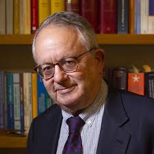 Προσκληση – Ομιλία του ΝΙΚΟΥ ΑΛΙΒΙΖΑΤΟΥ