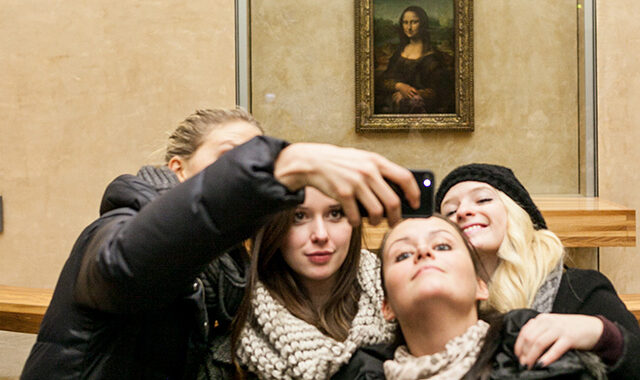 ‘περνάει εφηβεία’| τι σημαίνει