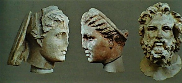 ΛΥΚΟΣΟΥΡΑ ,Αρκαδία, Πελιοπόννησος  –  Απο την Αρχαιολογο Σοφία Δημητριαδου Κοκκίνου