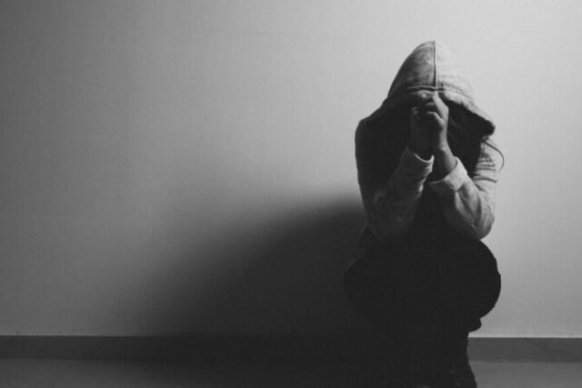 Χρειαζόμαστε οπωσδήποτε μια ανάσταση στην ζωή μας