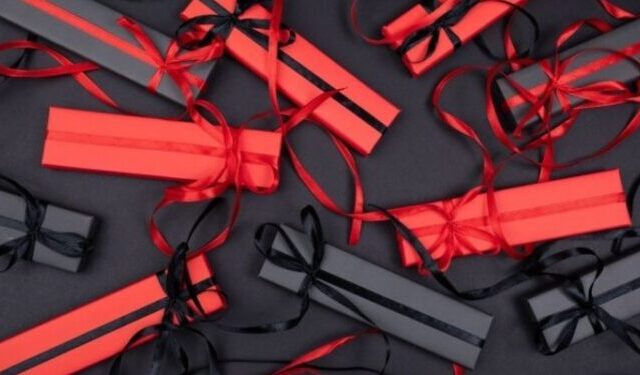 Τα ιδιαίτερα ονόματα που εορτάζουν την Κυριακή των Βαϊων