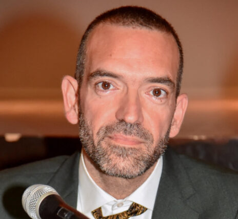 Ποιήματα ……..  Αντώνης Φιλιππαίος  ΄΄ΑΔΥΤΟ΄΄ & ΑΓΟΝΟ ΦΩΣ