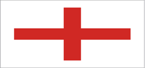 Eπιστολη Πρόταση του Δημήτρη Κ. Αγγελή προς  Περιφερειάρχη Θεσσαλίας και Δημαρχων