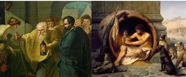 ГРЕЧЕСКИЙ СЛЕД В ТАВРИДЕ – _ΕΛΛΗΝΙΚΟ ΑΠΟΤΥΠΩΜΑ στην ΤΑΥΡΙΔΑ__ΟΙ ΕΛΛΗΝΕΣ ΤΗΣ ΚΡΙΜΑΙΑΣ