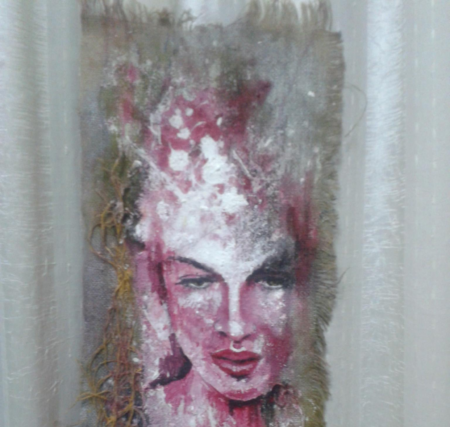 ΥΠΟΚΡΙΣΙΑ Απο την Λιλικα   Αρνακη