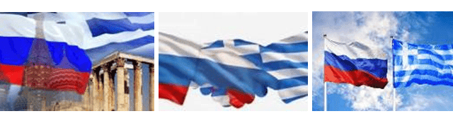 ВСТРЕЧАЯ-ИНТЕРЕСНЫХ-ЛЮДЕЙ_- Александр Муцко -_23__ΣΥΝΑΝΤΩΝΤΑΣ ΕΝΔΙΑΦΕΡΟΝΤΕΣ ΑΝΘΡΩΠΟΥΣ__23_Αλέξανδρος Μουτσκό