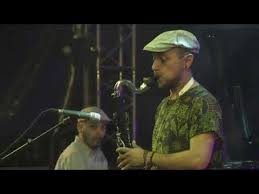 ΑΥΡΙΟ Συνεντευξη – Ο  συνθέτης, οργανοπαίχτης,  τζαζίστας, Σωκράτης Βότσκος  μιλα για την μελοποιηση των στιχων του ποιητή  Ηλία Τσέχου