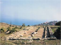 Βόλος: Σε πλήρη απαξίωση η αρχαία πόλη των Αμφανών και το ιερό του Απόλλωνα στο Σωρό [βίντεο]