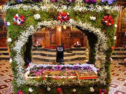 Τα έθιμα της Μεγάλης Παρασκευής στην Ελλάδα!