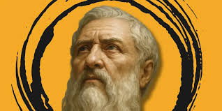 Ο Πλάτων είχε προβλέψει την εποχή μας: «Καταλήγεις να σε κυβερνούν…»